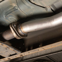 818191-1.jpg