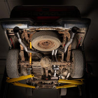 818192_bs1.jpg