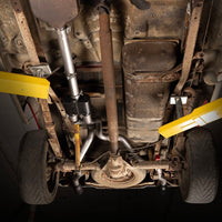 818192_bs1.jpg
