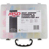 81951msd_011943.jpg