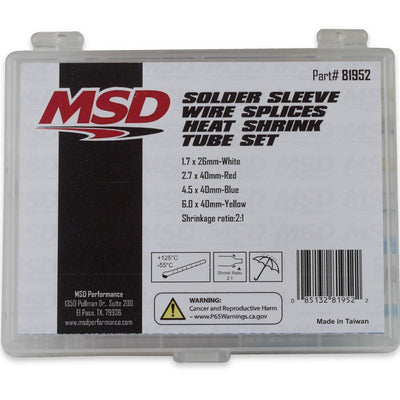 81952msd_011943.jpg