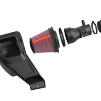 Photo - Primary