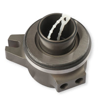 repaired_82-104.jpg