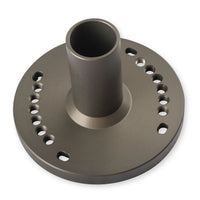 repaired_82-104.jpg