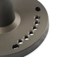 repaired_82-104.jpg