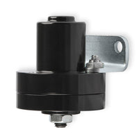 82-11018340.jpg
