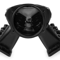820042_02.jpg