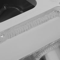 820051_01.jpg
