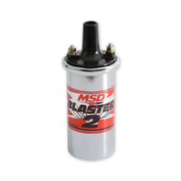 8200MSD_01.jpg