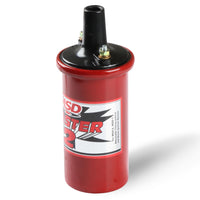 8203_01.jpg