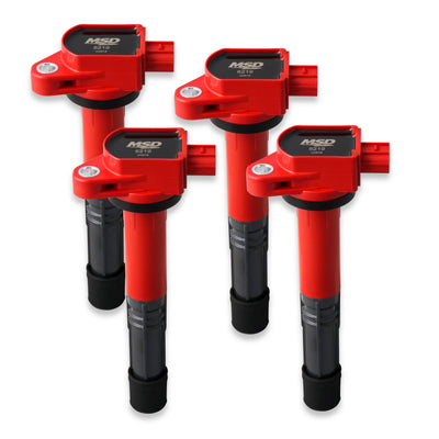 82194_0118346.jpg
