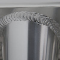 822031_01.jpg