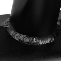 822032_01.jpg