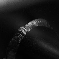 822032_01.jpg