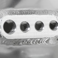 822101_01.jpg