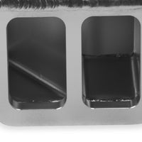 825011_01.jpg