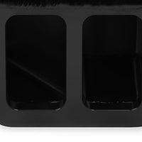 825012_01.jpg