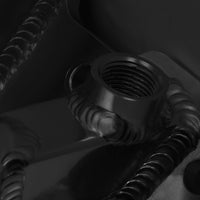 825012_01.jpg