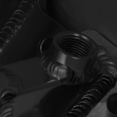 825012_07.jpg
