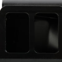 825124_01.jpg