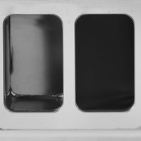 825131_01.jpg