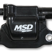 82663-v8189.jpg