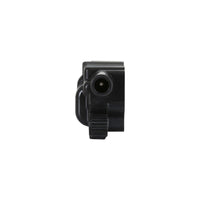 82663-v8189.jpg