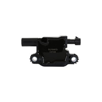 82663-v8189.jpg