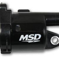 82683-v8189.jpg