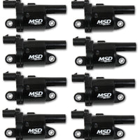 82683-v8189.jpg