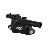 82683-v8189.jpg