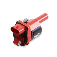 8268-v8189.jpg