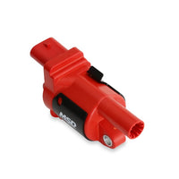 8268-v8189.jpg