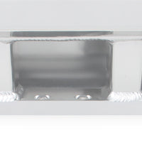 827011_01.jpg