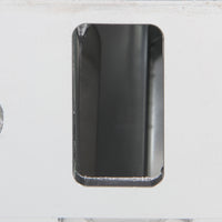 827011_01.jpg