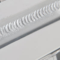 827011_01.jpg