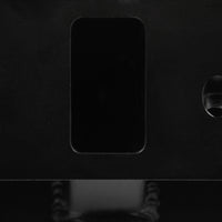 827012_01.jpg
