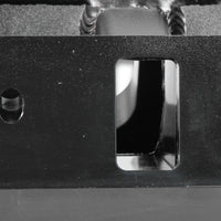 827072_01.jpg