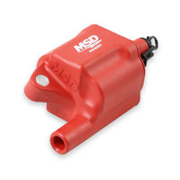 82878_01.jpg