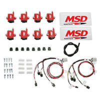 8289-kit_01.jpg