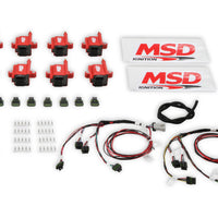 8289-kit_01.jpg