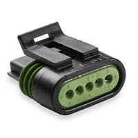 8289-kit_01.jpg