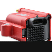8289-kit_01.jpg