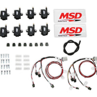 82893-kit_01.jpg