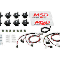 82893-kit_01.jpg