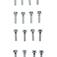 82893-kit_01.jpg