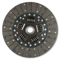 83-1100_22.jpg