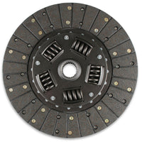 83-1100_22.jpg