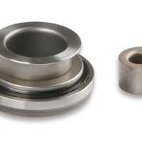 83-1100_22.jpg