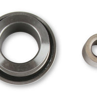 83-1100_22.jpg